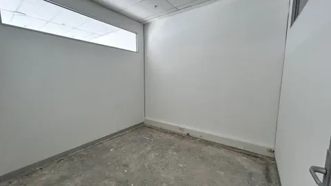 199 loop street (10).